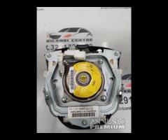 AIRBAG VOLANTE MAZDA 6 2011 GDK557K00 T93442A AC3A - 13