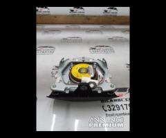 AIRBAG VOLANTE MAZDA 6 2011 GDK557K00 T93442A AC3A - 16