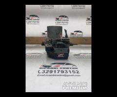 CENTRALINA POMPA ABS MAZDA 6 2011 GDK4-437A0 GDK44