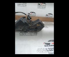 FENDINEBBIA ANTERIORE DESTRO VOLKSWAGEN POLO V (6R - 11