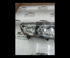 FENDINEBBIA ANTERIORE DESTRO VOLKSWAGEN POLO V (6R - 16