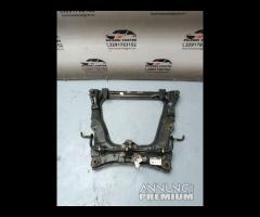 SUPPORTO ASSALE CULA MOTORE NISSAN LEAF 2023