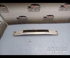 TRAVERSA RINFORZO PARAURTI POSTERIORE LEXUS RX400