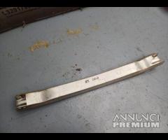 TRAVERSA RINFORZO PARAURTI POSTERIORE AUDI Q5 2010