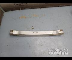 TRAVERSA RINFORZO PARAURTI POSTERIORE AUDI Q5 2010