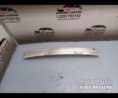 TRAVERSA RINFORZO PARAURTI POSTERIORE AUDI Q5 2010 - 11