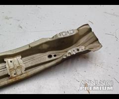 TRAVERSA RINFORZO PARAURTI POSTERIORE VOLVO V40 20