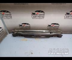 TRAVERSA RINFORZO PARAURTI POSTERIORE VOLVO V40 20 - 19