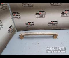 TRAVERSA PARAURTI POSTERIORE MINI COOPER S F55 511