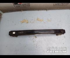 TRAVESA RINFORZO PARAURTI POSTERIORE SKODA FABIA 2 - 19