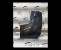 PUNTA SX PARAURTI POSTERIORE RENAULT TRAFIC 2014 8 - 6