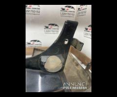 PUNTA SX PARAURTI POSTERIORE RENAULT TRAFIC 2014 8 - 7