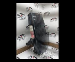 PUNTA DX PARAURTI POSTERIORE RENAULT TRAFIC 2014 8