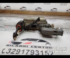 CENTRALINA CONTROLLO SERVOSTERZO MAZDA 6 GS1D-6788 - 10