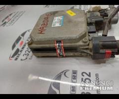 CENTRALINA CONTROLLO SERVOSTERZO MAZDA 6 GS1D-6788 - 12