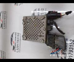 CENTRALINA CONTROLLO SERVOSTERZO MAZDA 6 GS1D-6788 - 16