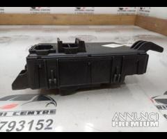 CENTRALINA SCATOLA PORTA FUSIBILI OPEL CORSA 2013 - 15