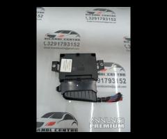 CENTRALINA CONTROLLO FRENO STAZIONAMENTO BMW F11 2