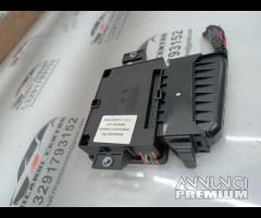 CENTRALINA CONTROLLO FRENO STAZIONAMENTO BMW F11 2 - 9