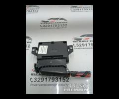 CENTRALINA CONTROLLO FRENO STAZIONAMENTO BMW F11 2 - 15