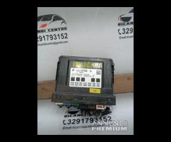 CENTRALINA MODULO CONTROLO CORPO OPEL INSIGNIA 201 - 6