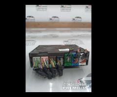 CENTRALINA MODULO CONTROLO CORPO OPEL INSIGNIA 201 - 13