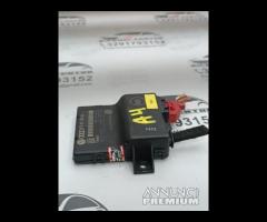 CENTRALINA MODULO GATEWAY AUDI A4 2011 8T0907468AD - 15