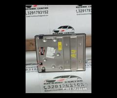 CENTRALINA BCM BODY COMPUTER AUDI A4 2011 8K090706 - 16