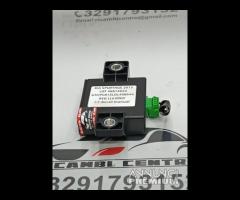 CENTRALINA SENSORE DI INCLINAZIONE KIA SPORTAGE 20 - 13