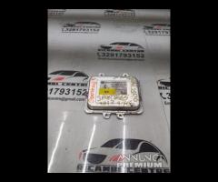 CENTRALINA FARO XENON KIA SPORTAGE 2013 HELLA 5DV0