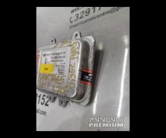 CENTRALINA FARO XENON KIA SPORTAGE 2013 HELLA 5DV0 - 6