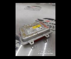 CENTRALINA FARO XENON KIA SPORTAGE 2013 HELLA 5DV0 - 10