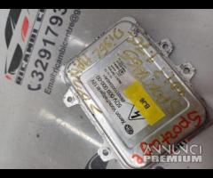 CENTRALINA FARO XENON KIA SPORTAGE 2013 HELLA 5DV0 - 18