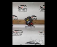 CENTRALINA MODULO GATEWAY AUDI A5 2010 8T0907468AD