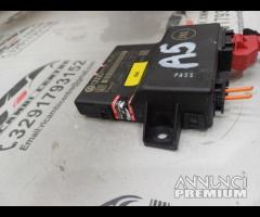 CENTRALINA MODULO GATEWAY AUDI A5 2010 8T0907468AD - 7