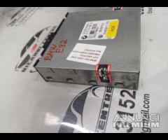 CENTRALINA TRANSMISSIONE CAMBIO BMW E92 2009 61429 - 11