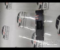 CENTRALINA TRANSMISSIONE CAMBIO BMW E92 2009 61429 - 12