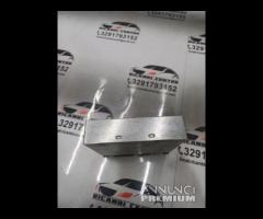 CENTRALINA TRANSMISSIONE CAMBIO BMW E92 2009 61429 - 15