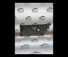 BARRA ORNAMENTALE POSTERIORE DESTRO FORD TRANSIT 2 - 6