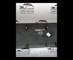 BARRA ORNAMENTALE POSTERIORE DESTRO FORD TRANSIT 2 - 9