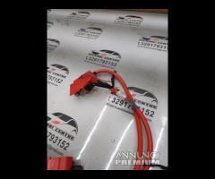 CENTRALINA BATTERIA BMW F20 2013 922775204 6114922