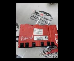 CENTRALINA BATTERIA BMW F20 2013 922775204 6114922 - 6