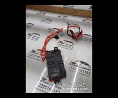 CENTRALINA BATTERIA BMW F20 2013 922775204 6114922 - 14