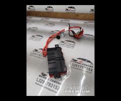 CENTRALINA BATTERIA BMW F20 2013 922775204 6114922 - 15