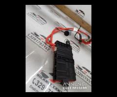 CENTRALINA BATTERIA BMW F20 2013 922775204 6114922 - 16