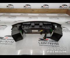 DISPLAY MULTIFUNZIONE MULTIMEDIA OPEL INSIGNIA 201 - 9