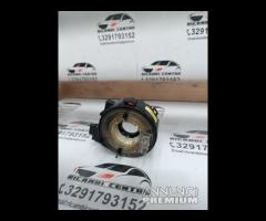 CONTATTO SPIRALATO VOLKSWAGEN GOLF 6 MK6 2009 1K09