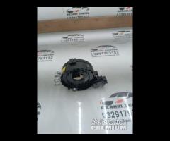 CONTATTO SPIRALATO VOLKSWAGEN GOLF 6 MK6 2009 1K09 - 8