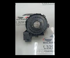 CONTATTO SPIRALATO VOLKSWAGEN GOLF 6 MK6 2009 1K09 - 14