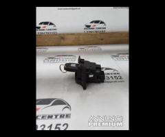 BLOCHETTO ACCENSIONE CON CHIAVE BMW E90 6954720-13